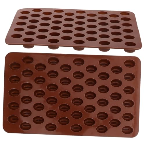 COLLBATH 2 ~jR[q[^VR[h ϋvėp\ȐٗpgC `R[g X XC[cΉ Lb`prx[