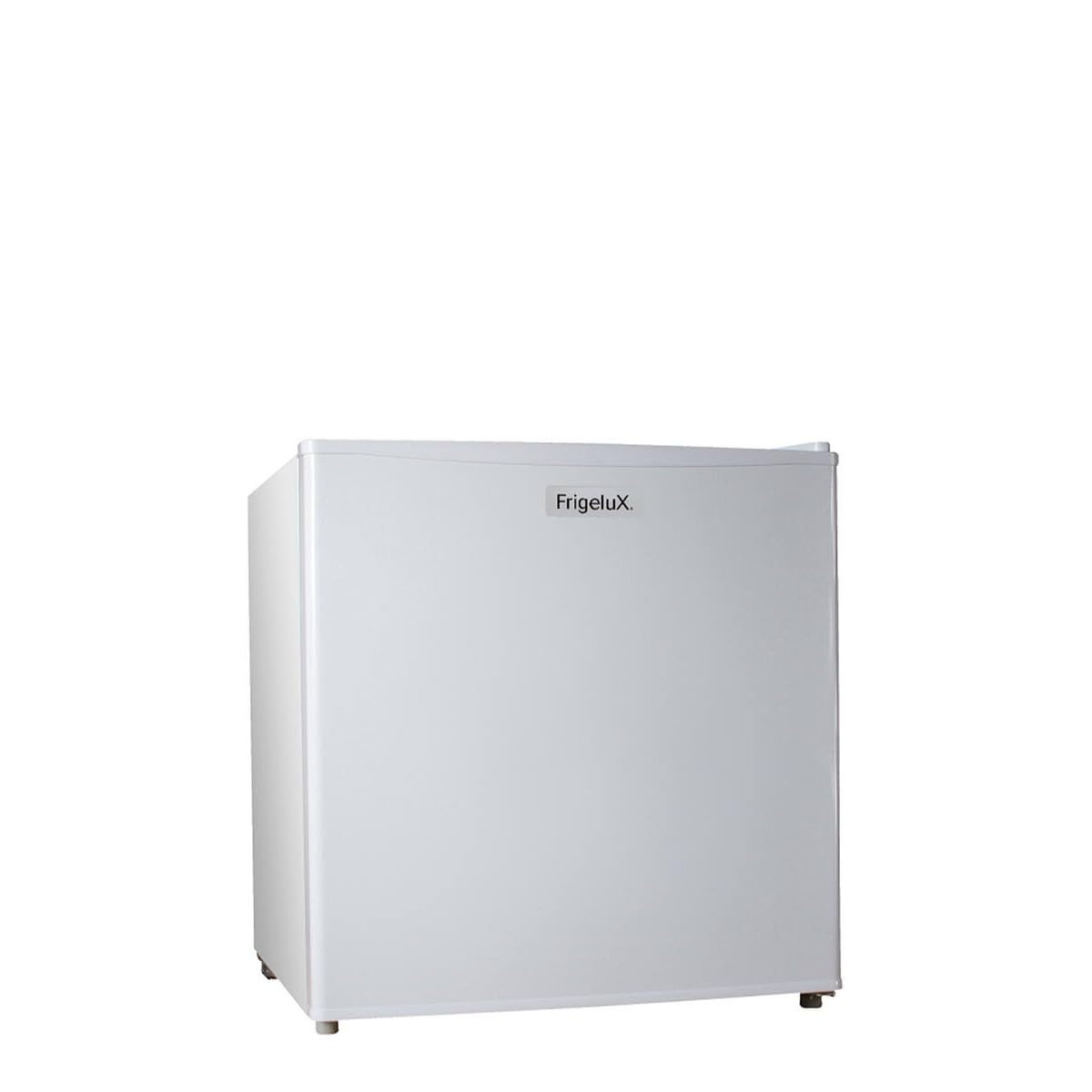 Mini Congélateur Cube 31L Blanc CUBECV40A++