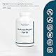 NatuGena MukosaRepair Forte L-Glutamin (2000 mg), L-Alanyl-L-Glutamin (200 mg), Propionsäure (250 mg), Extrakte aus Kamille, Weihrauch, 210 Kapseln