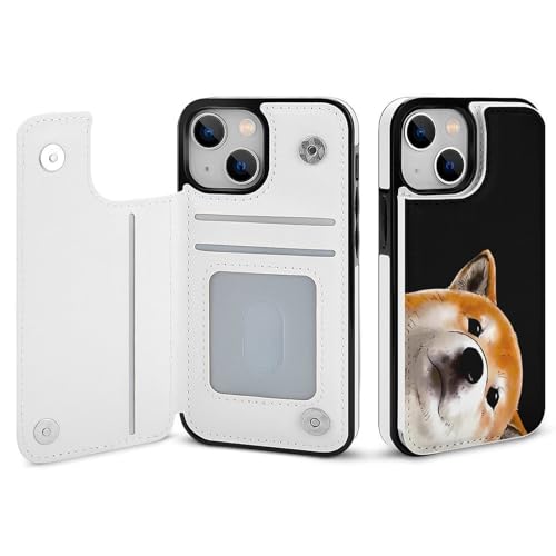 iPhone11pP[X 蒠^ Č   ACtH11pP[X 蒠^ z^ X}zP[X PUU[  J[h[ X^h@\ Phone11Jo[