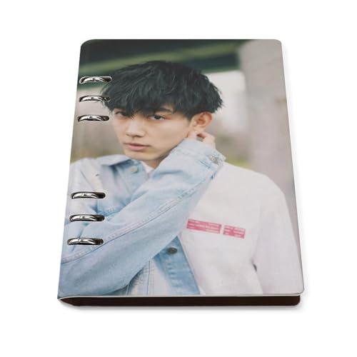 �����O�m�[�g A5 �T�C�Y ��؍����� 29 ���������O�t�� �p�������\ ���L�� ���K�� �׋� �I�t�B�X�p One Size