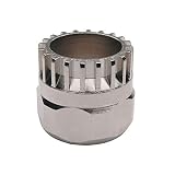 Cyclo Bottom Bracket - Herramienta Manual para Bicicletas