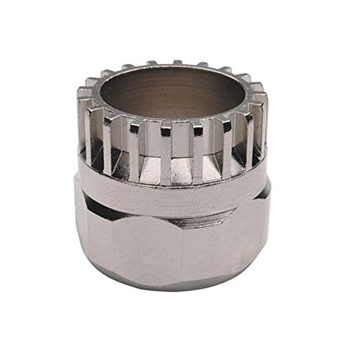 Cyclo Bottom Bracket - Herramienta Manual para Bicicletas