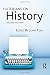 Historians on History, 2nd Edition