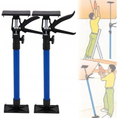 BQQB Lт_ ͂_  T|[gt^[ ˂X^h ς_ ⏕ x_ ΂ őω׏d30kg ƌ T|[g|[ Lr V   ]|h~ @\  J͐ߖ Cp (30~59cm,2pcs) [
