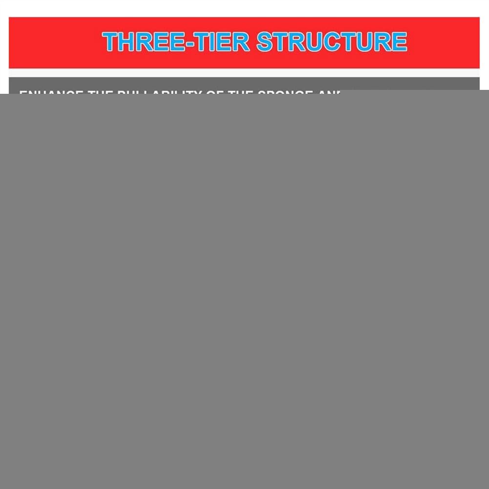 Auto Set Coprisedili per Renault Clio V Life/Zen/Intens/R.S. Line/Business 2019-2024, 5 posti Universale Tessuto Copri Sedile Coprisedile Anteriori Posteriori Traspirante Accessori,A/Black