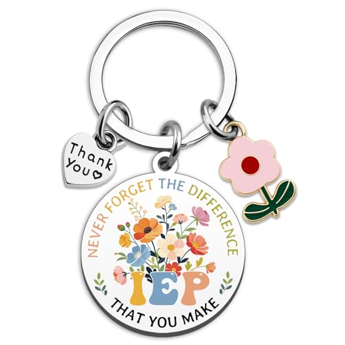 Celunux Special Education Teacher Gifts For Women Best Autism Teacher Appreciation Gifts End Of Year...