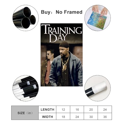 Cuidado Corporal, Video On Demand Imagen adicional