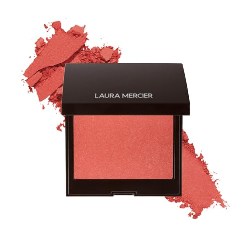 Laura Mercier Blush Color Infusion Powder