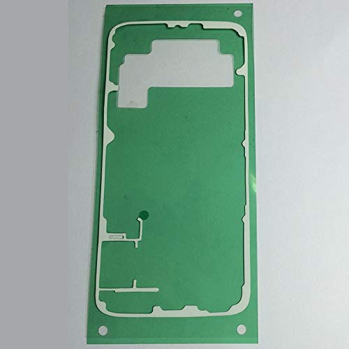 Lysee Mobile Phone Housings & Frames - Y-HOIVA For LG G Stylo LS770 H635 H540 H542 H631 Lcd Display With Frame Touch Screen Digitizer Assembly + Free Repair Tools - (Color: Black No Fram Big IC)