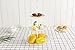 2 Set 3-Tier White Dessert Cake Stand, Plastic Pastry Stand Small Cupcake Stand Cookie Tray Rack Candy Buffet Set Up Fruit Plate and Trays for Wedding Home Birthday Party Decor Serving Platter