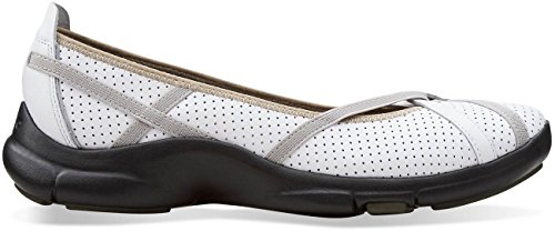 Image of Clarks Womens Berry