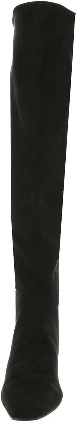 Dolce Vita womens Stryker