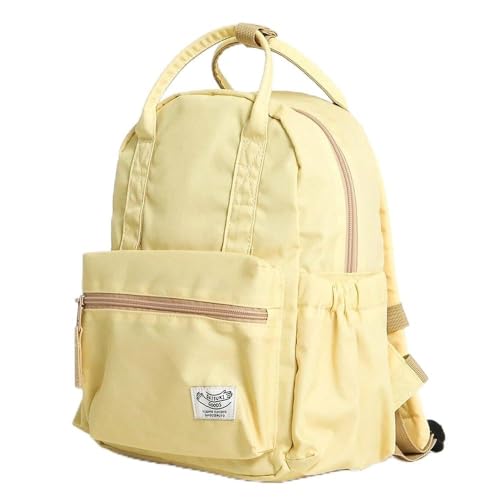 [TOKIOFA] mBREEZEn􂦂 LbYbN qbN ʉbN j̎q ̎q 8 12 18 bg ۈ牀 ct c wmCG[/MTCYnbNTbN qpbN ʉobO AEghA 3 4 5 6