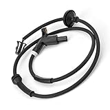 vw polo 6n abs sensor wechseln anleitung Sensorart: passiver Sensor LST ABS or Drehzahlmr hinten links rechts 6K Polo 6N 6KV