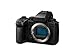 Panasonic LUMIX S5IIX Mirrorless Camera, 24.2MP Full Frame with Phase Hybrid AF, New Active I.S. Technology, 5.8K Pro-Res, RAW Over HDMI, IP Streaming - DC-S5M2XBODY9