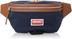[ケンゾー] ボディバッグ FD65SA107B10 [並行輸入品]