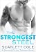 The Strongest Steel (Second Circle Tattoos)