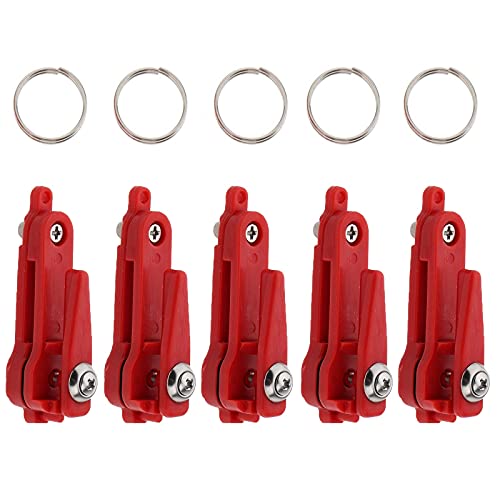 Find The Best Downrigger Release For Walleye Reviews & Comparison Katynel Find The Best Downrigger Release For Walleye Reviews & Comparison Katynel