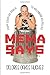Mema Says: From Country Porch to Hollywood Hillbillies