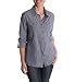 Jag Jeans Women's Dawn Shirt