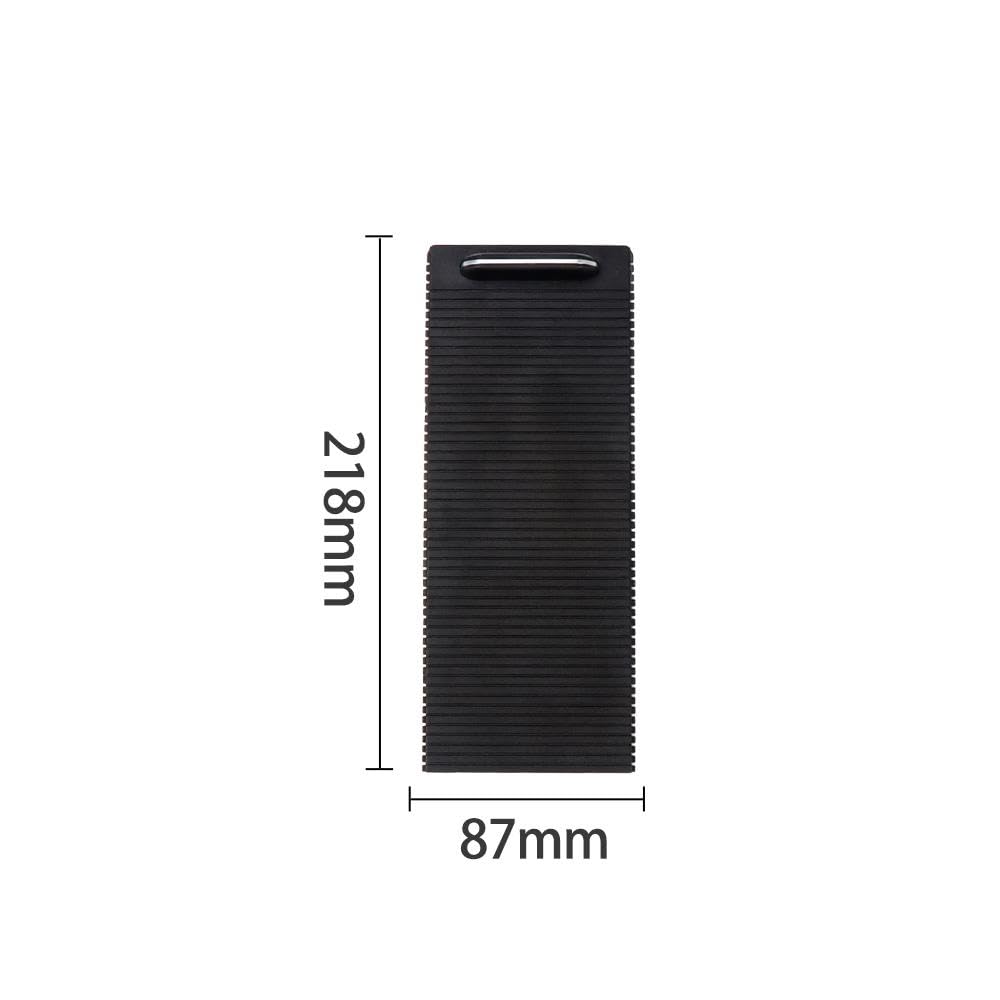 Amazon | カップホルダーローラーカバー フォルクスワーゲン