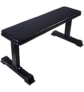 Small manufacture image 7