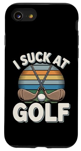 Stɂ񂴂肷邨񂨂낢St X}zP[X iPhone SE (2020) / 7 / 8 p