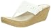 Sbicca Women's Kalani Wedge Sandal