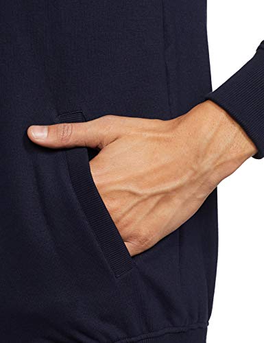 Image of ONN On Winter Jackets for Men