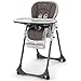 Chicco Polly Single Pad - Nottingham1 Count