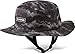 2020 Dakine Indo Surf Hat - Dark Ash Camo - 10002895 S/M