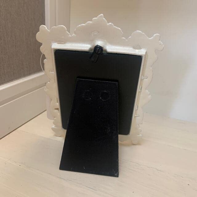 Amazon.co.jp: ローラアシュレイ LAURA ASHLEY 写真立て フォト