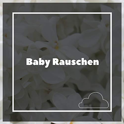 Weißes Rauschen Baby, Entspannende Medizin & Einschlafhilfe Baby Geräusche