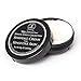 Produktbild Taylor of Old Bond Street Rasiercreme Jermyn, 60 ml, 01024