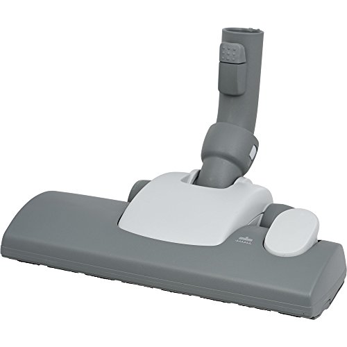 Preisvergleich Produktbild AEG 2190734679 Bodendüse für Staubsauger