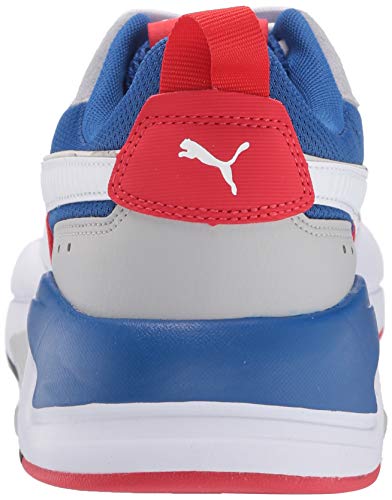 Image of PUMA Unisex's Sneakers