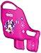 STAMP - FAHRRAD PUPPEN SITZ - MINNIE Bow Tique