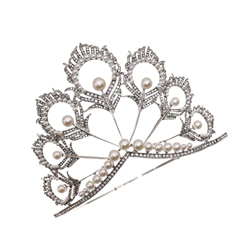 HEATSHAKING NX^p[eBA NEwbhs[X yʍ uC_EFfBOANZT[ _  I p[eB