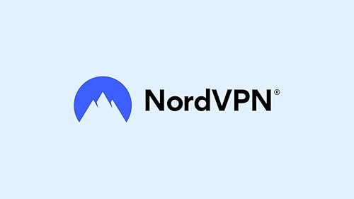 NordVPN: la aplicación VPN más rápida para Fire TV | Contenido en streaming seguro y sin interrupciones - imagen 13