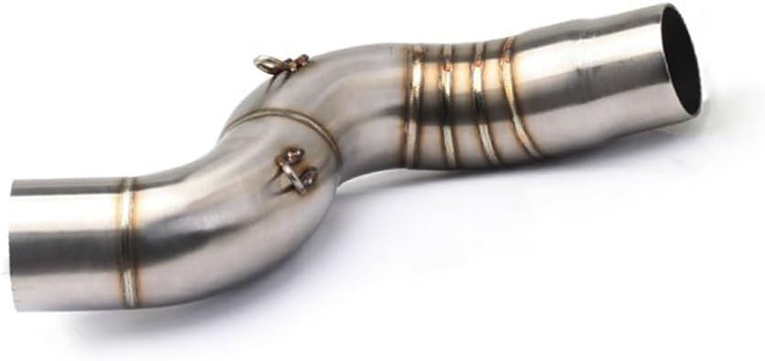 バイク用エキゾーストサイレンサー カワサキ用忍者用 ZX-6R 636 2004