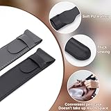 NBEADS B0D938H5TV lato 4