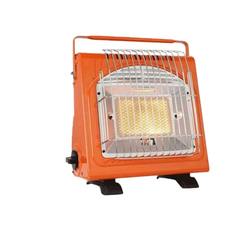 Aoyhome |[^uKXXg[u͓dCKvƂAɉMA^щ\ŏȃGlAyʂŉoAC̏z\ŁAϊAłOłgpł邽߁AނALvAsɍœKłB (IW)