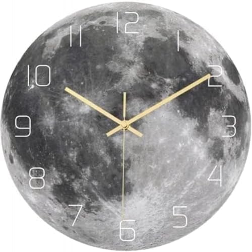 AOBOPOÉE~ ̊|v kVvȃfUC Èłł镶 ȃEH[NbN Q rO ItBX  䏊 CeA z[ p Ǌ| NGCeBuȕ͋C