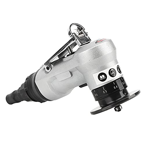 Machine de chanfreinage mini KOPO KP5702 outil pneumatique 45°