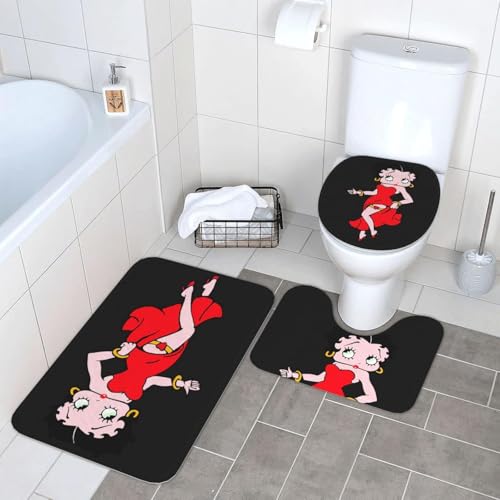 xeB gC}bg 3_Zbg t^Jo[ ӂ}bg z  ~ R hL 􂦂 ӂӂ 