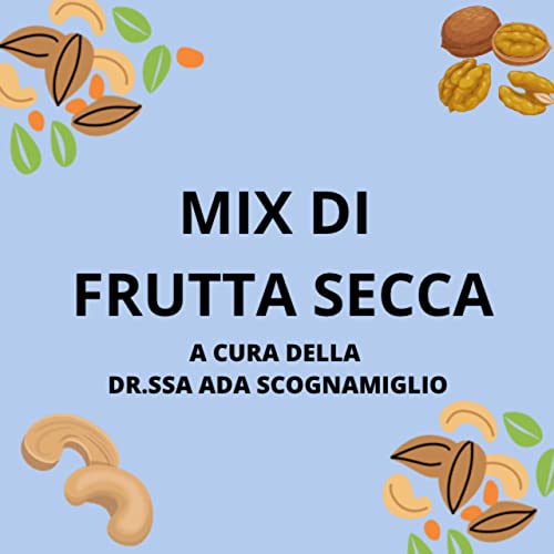 oh mama l'ho fatto davvero