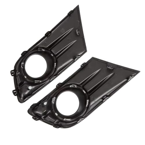 Pare-chocs avant feux accessoires phare antibrouillard auto Pilot 12-15 - 6