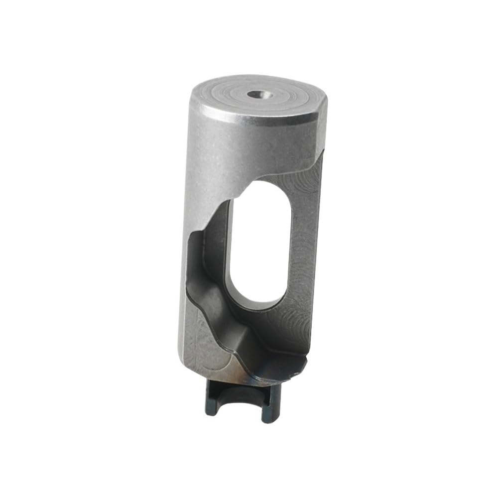 Manchon coulissant hors-bord 2T 60-90 CV référence 6H1-45641-00 pour embase HDX