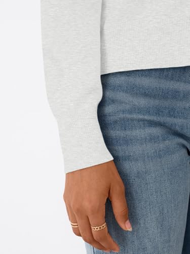 Image of Trendy Queen Lightweight Cardigan Sweaters for Women 2026 | Soft Knit Button-Down, Classic Fit Open-Front Layering Piece for Fall, Winter & Office Wear